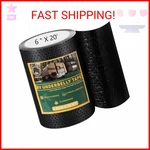 Ioncat Rv Underbelly Material Repair Tape, Flex Seal With Permanent. Fixed Price $19.28.