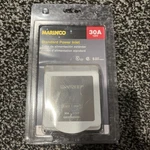 A16 Boat Marine Rv Part Trailer Marinco Afi 301EL-B Power Inlet 30A 125V Lock. Fixed Price $34.00.