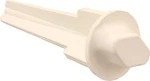 Jr Products 95345 Lavatory Sink Stopper. Fixed Price $19.55.