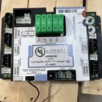 Lippert 433632 One Control 4-PT Tt Leveler Hd (c-jack). Fixed Price $220.00.