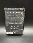 Compass Connect 2022015388 280RS Floor Plan Grand Design Monitor Panel Lippert. Fixed Price $49.95.