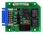 300-4902 Repl Circuit Board For On. Fixed Price $227.11.