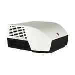 Furrion Chill Cube Rv Non Duct 18K Wht- FACR18VS-SA-PS-AM. Fixed Price $1089.19.