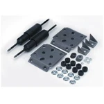K71-175-01 Dexter Shock Kit. Fixed Price $330.16.