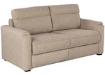Lippert 2020128771 Destination Trifold Sofa 68" (norlina). Fixed Price $1380.57.