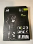 Trailersphere CCLCI02 Clever Cover The Olympic Jack Accessories. Fixed Price $45.00.