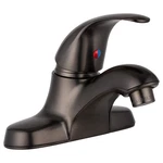 Dura Faucet DFNML210VB Rv Lavatory. Fixed Price $95.90.