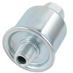 Rv Generator Fuel Filter Fits For Cummins Onan New Emerald Plus 149-2333. Fixed Price $10.97.
