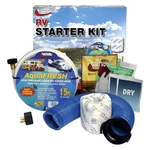 Valterra Basic Starter Kit Pure Power. Fixed Price $48.74.