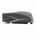 Adco 52844 Designer Series Sfs Aquashed Class Rv Cover 26' 1"- 29'. Fixed Price $443.12.