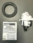 Thetford Oem 31705 Aqua-magic Toilet Water Valve Replacement Rv/camper. Fixed Price $46.95.