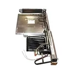 Norcold 632307 Cooling Unit For N610/N611/N621/N641/900/9000 Models. Fixed Price $862.81.
