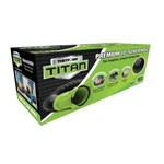 Thetford 17854 Titan 10 Foot Rv Sewer Hose Extension. Fixed Price $68.93.