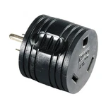 Arcon 13333 - Power Cord Adapter. Fixed Price $21.03.