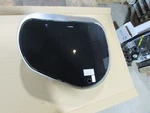 Dometic P18822D Stainless Steel Burner Cooktop Tempered Glass Lid Teardrop. Fixed Price $159.67.