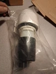 Thetford 2581879 Piston Pump. Fixed Price $50.00.