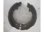 Tow-rite 27-400-1 10 In. Electric Brake Pad. Fixed Price $35.94.