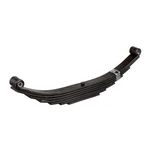 Lippert 2021095282: Replacement Leaf Spring For Rv Trailer Suspension System -. Fixed Price $97.21.
