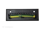 Rv Designer E401 Trailer Stabilization. Fixed Price $26.42.