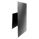 Norcold Refrigerator Door Panel For DE0061 Models. Fixed Price $70.40.