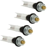 Recpro Miracle Probes Waste Water Holding Tank Sensors 4 Included. Fixed Price $33.04.
