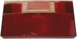 Peterson V25912-25 Replacement Lens. Fixed Price $20.65.