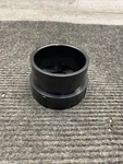 Lasalle Bris 633703 3' Co Adapter. Fixed Price $20.00.