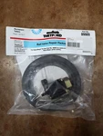 New Thetford Ball Valve Toilet Repair Part No. 09989 Oem. Fixed Price $40.00.