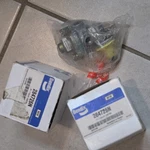 Bendix 284726N PR-1 Air Brake Pressure Regulating Valve New Oem. Fixed Price $120.00.