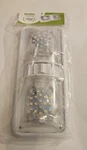 Kohree 12V Rv Ceiling Double Dome Interior Lighting Trailer Camper. Fixed Price $12.98.