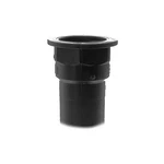 Lasalle Bristol 6332117 Waste Draining Rv. Fixed Price $21.56.