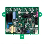 Dinosaur 3850712.01 Replacement, Dometic Refrigerator Circuit Board With Cover. Fixed Price $199.00.