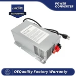 Power Converter Charger Rv Trailer Camper WF-9865-AD-CB WF-9800. Fixed Price $86.66.