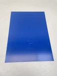 Norcold 639621 Freezer N7/N8/N10 Series Door Panel Rv Camper. Fixed Price $19.96.