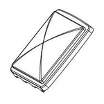 Maxxair Ventilation Solutions 10A40002K Lids. Fixed Price $66.46.