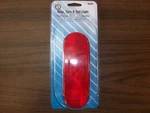 Anderson Oval Submersible Stop,turn & Tail Light Part #E421R. Fixed Price $12.99.