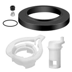Upgraded Replace Thetford Aqua Magic Style Ii Toilet Water Valve 42049. Fixed Price $15.97.