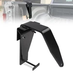 Camper Tie Downs Fit For Most Full-size Non Dual Pickup Trucks,set Of 4. Fixed Price $192.93.