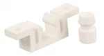 Jr Products 81855 Exterior Hardware Rv. Fixed Price $18.80.