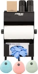 "extreme Max 5001.6114 Aluminum Air Hose Hanger For Enclosed Race Trailer, Shop". Fixed Price $124.99.