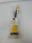 Leisure Cords RV15-50DL Adapter 12". Fixed Price $24.99.