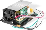 WF-8955-AD-MBA Rv Power Converter Main Board Assembly Amp For Parallax. Fixed Price $139.80.