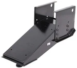Lippert 1191151 L05 Extended 5TH Wheel Pin Box With 18,000 Lbs. Weight Capacity,. Fixed Price $713.59.