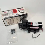 Remco Powerrv Series Freshwater Pump 5.3 Gpm 55AQUAJET-ARV. Fixed Price $174.99.