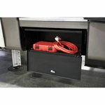 Morryde SP54-099 Stepabove Rv Camper Entry Storage Box, 1.5 Cubic Feet. Fixed Price $184.95.