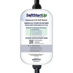 Ctek Ac Soft Starter Advanced Rv #SSUP50. Fixed Price $595.00.