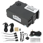 Car Blind Spot Detection System 0-5M Reversing 0-120CM Monit.... Fixed Price $152.32.