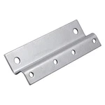 Marshall MEGR-900P Lp Gas Regulator Mount Bracket. Fixed Price $13.52.