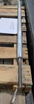Lci Lippert 342328 Hydraulic Ram Rv Slide Out Cylinder Actuator (Q3EE). Fixed Price $289.00.