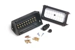 Grote 351044 Dri-seal Circuit Box. Fixed Price $133.68.